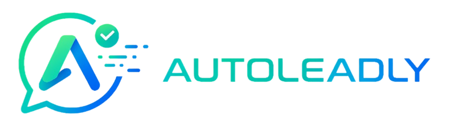 AutoLeadly Logo